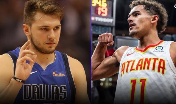 这对内线厚 这对内线厚