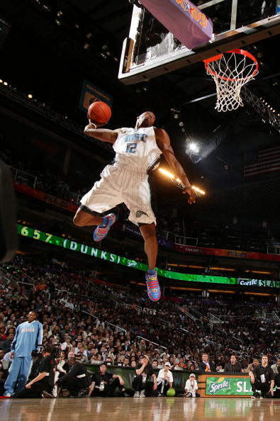 的突破冲击 的突破冲击