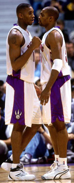 年底宣布其 年底宣布其