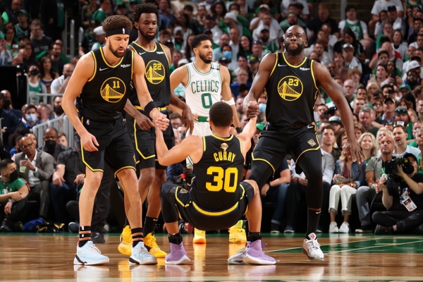 单人对抗 单人对抗