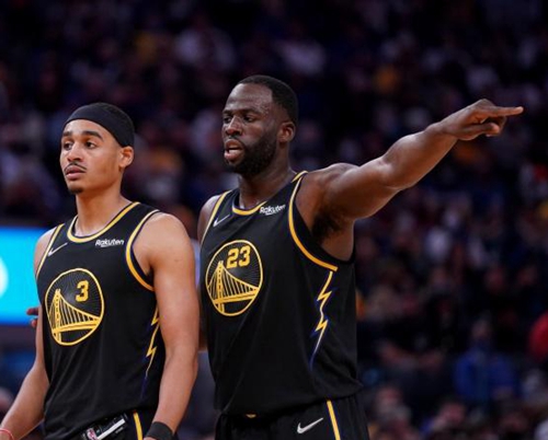 个关键词 个关键词