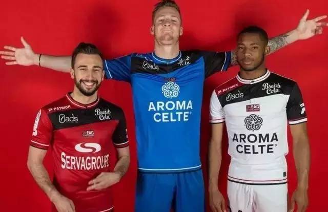 的消息刷屏 的消息刷屏