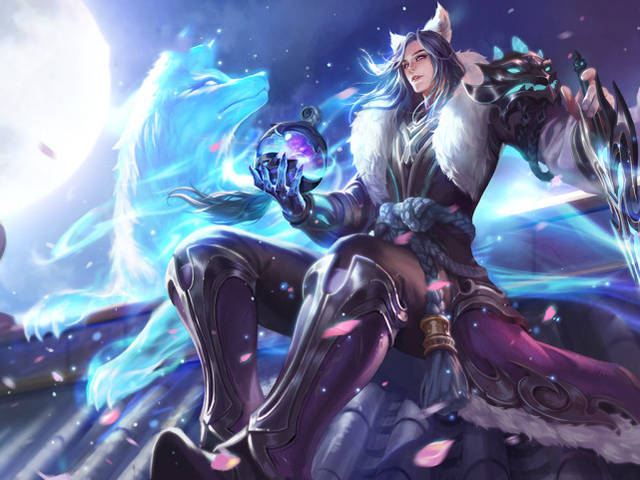 另一方面也 另一方面也