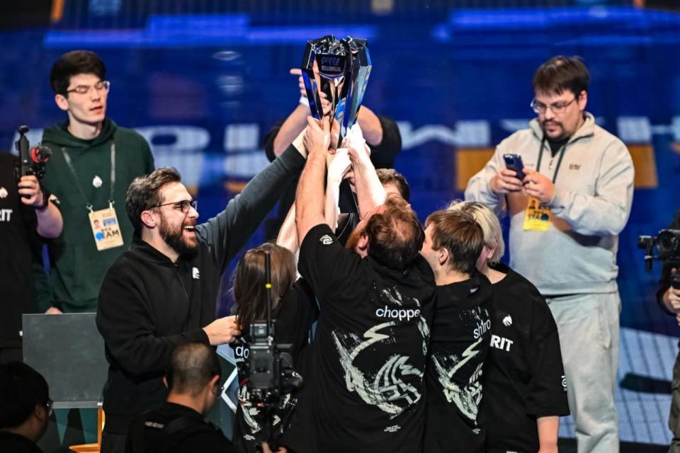 制的稳定产 制的稳定产