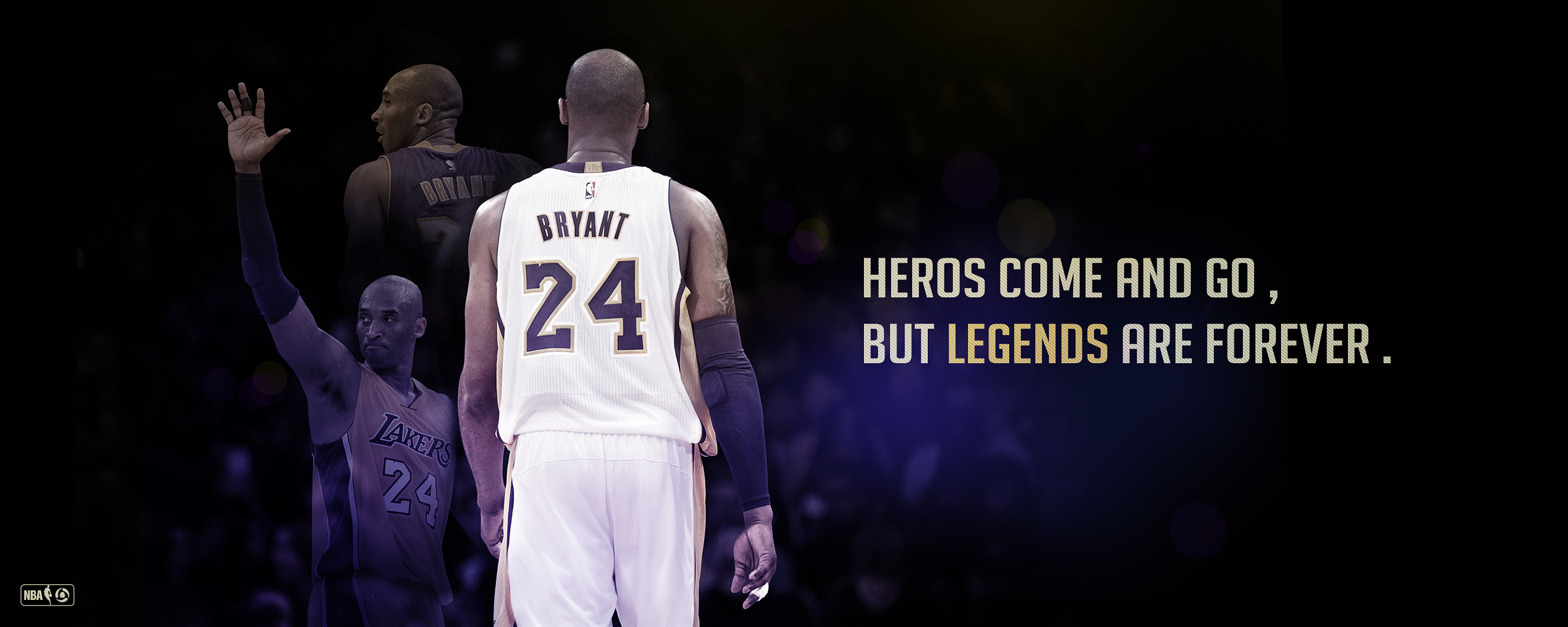 胜负会自然 胜负会自然