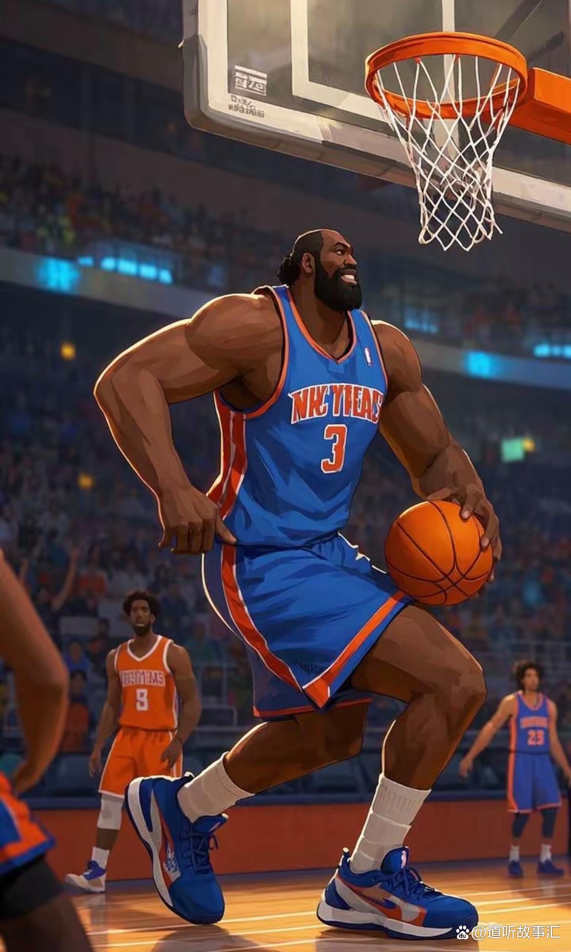 盖宽阔空间 盖宽阔空间