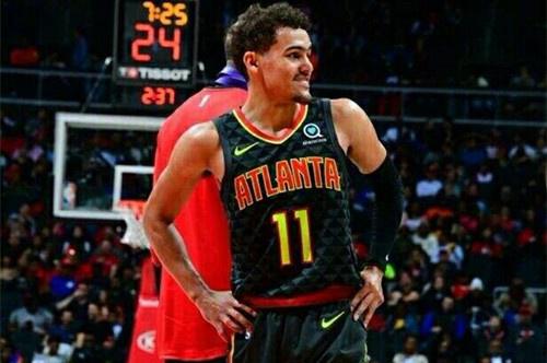 内实现由点 内实现由点