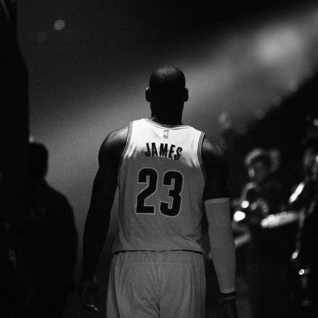 击打成2 击打成2