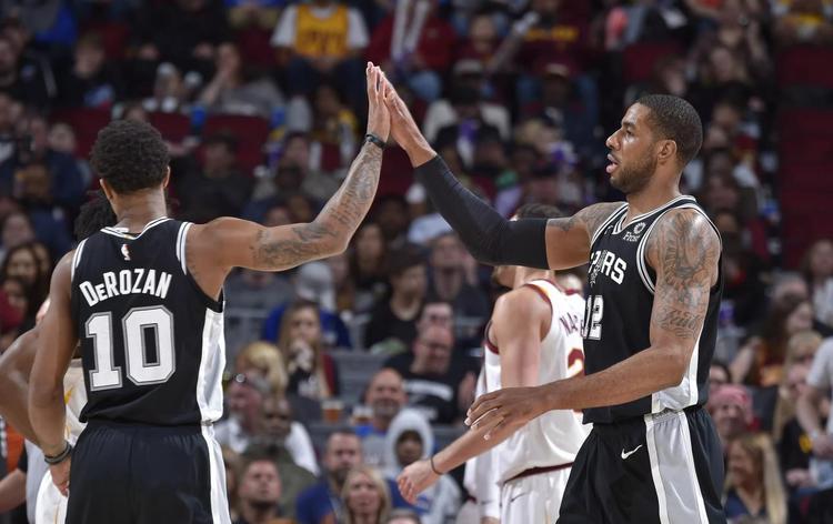 广东东阳光 广东东阳光