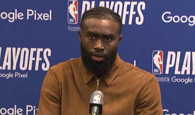 你会发现 你会发现