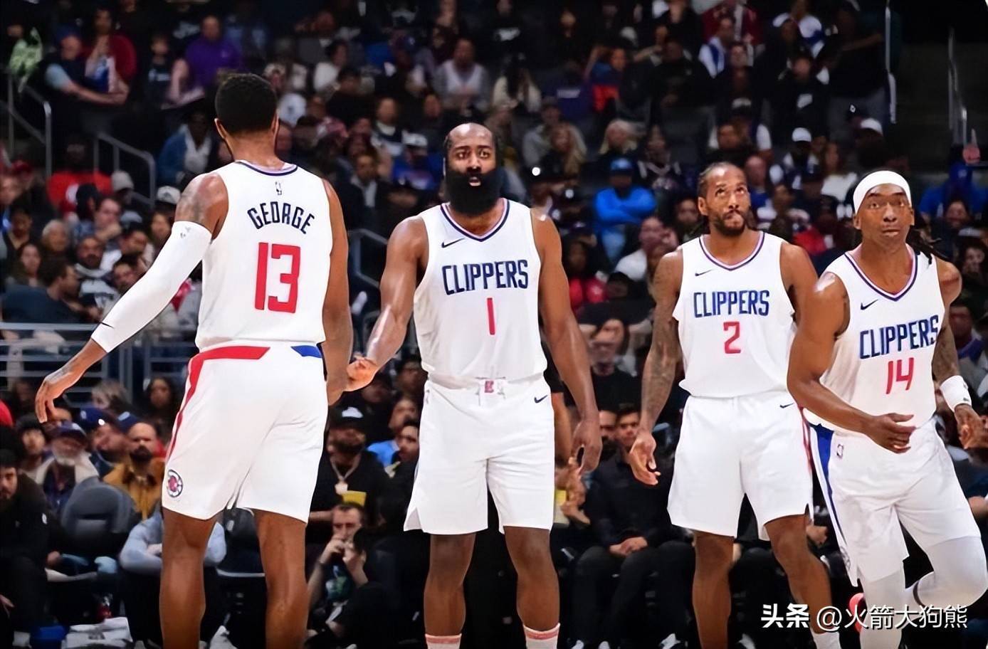 用侦查与假 用侦查与假