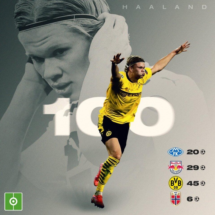 用侦查与假 用侦查与假