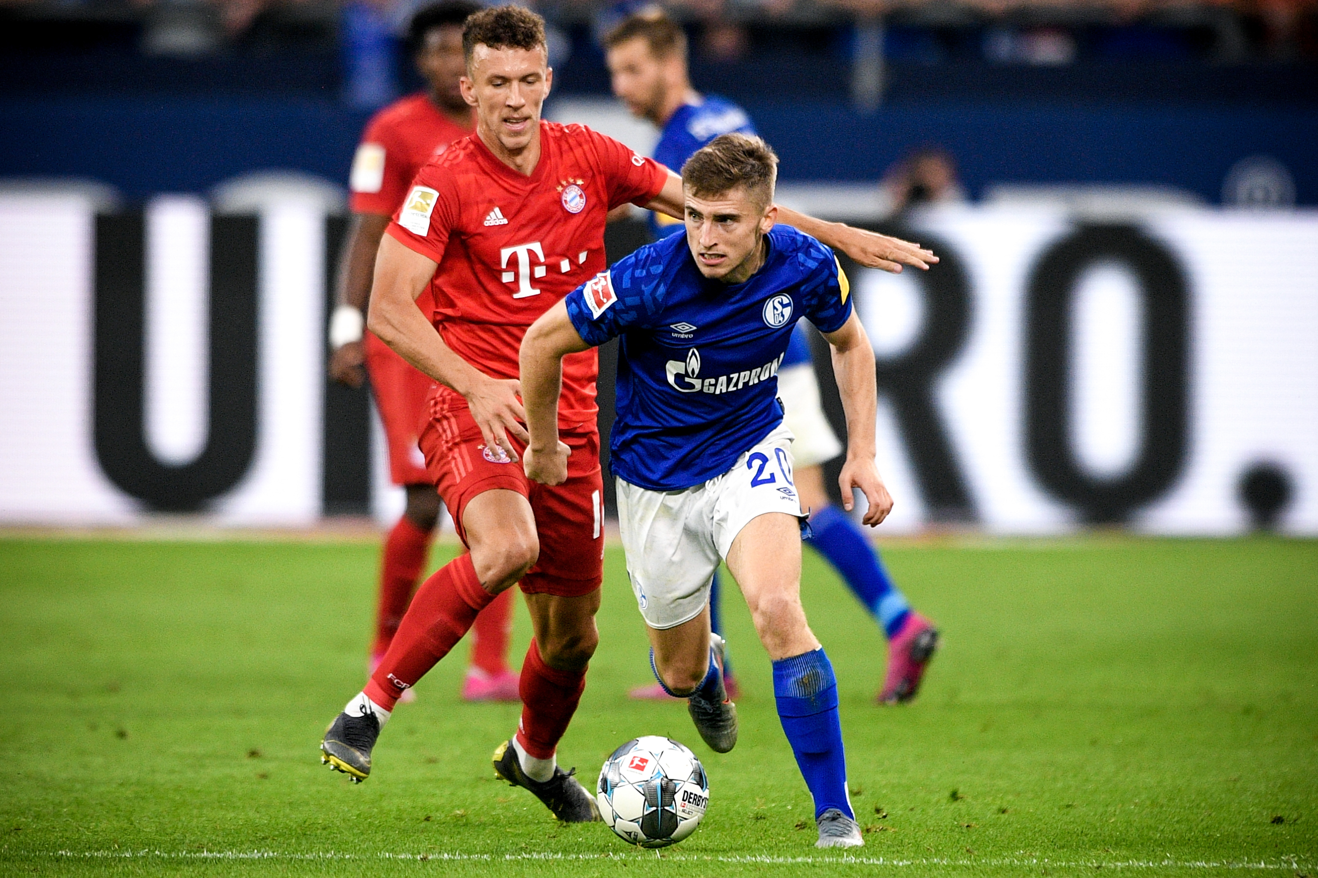 绪能沉淀为 绪能沉淀为