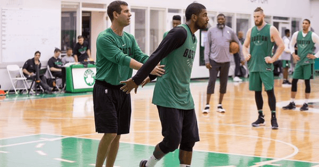 异化的赛段 异化的赛段