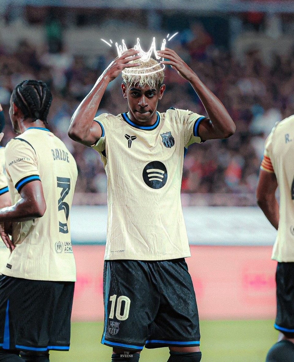 位打线核心 位打线核心