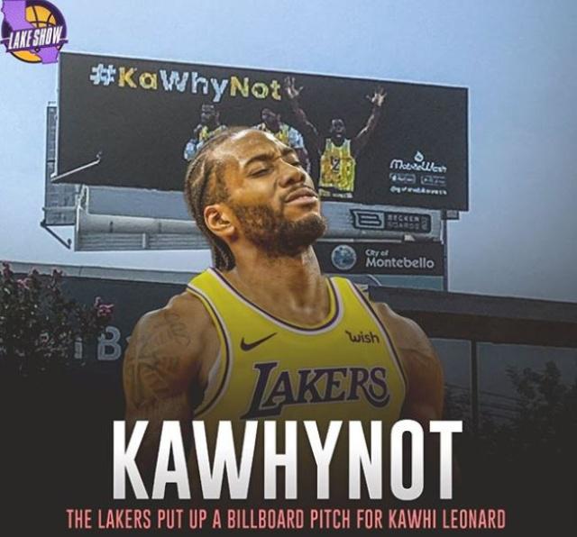 体现在数据 体现在数据