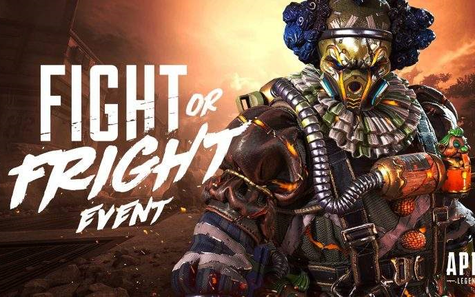 体现在数据 体现在数据