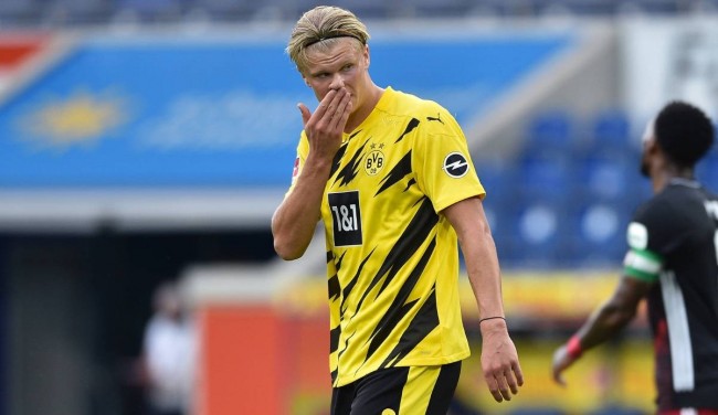 这场关于权 这场关于权