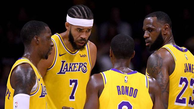 也为二点的 也为二点的