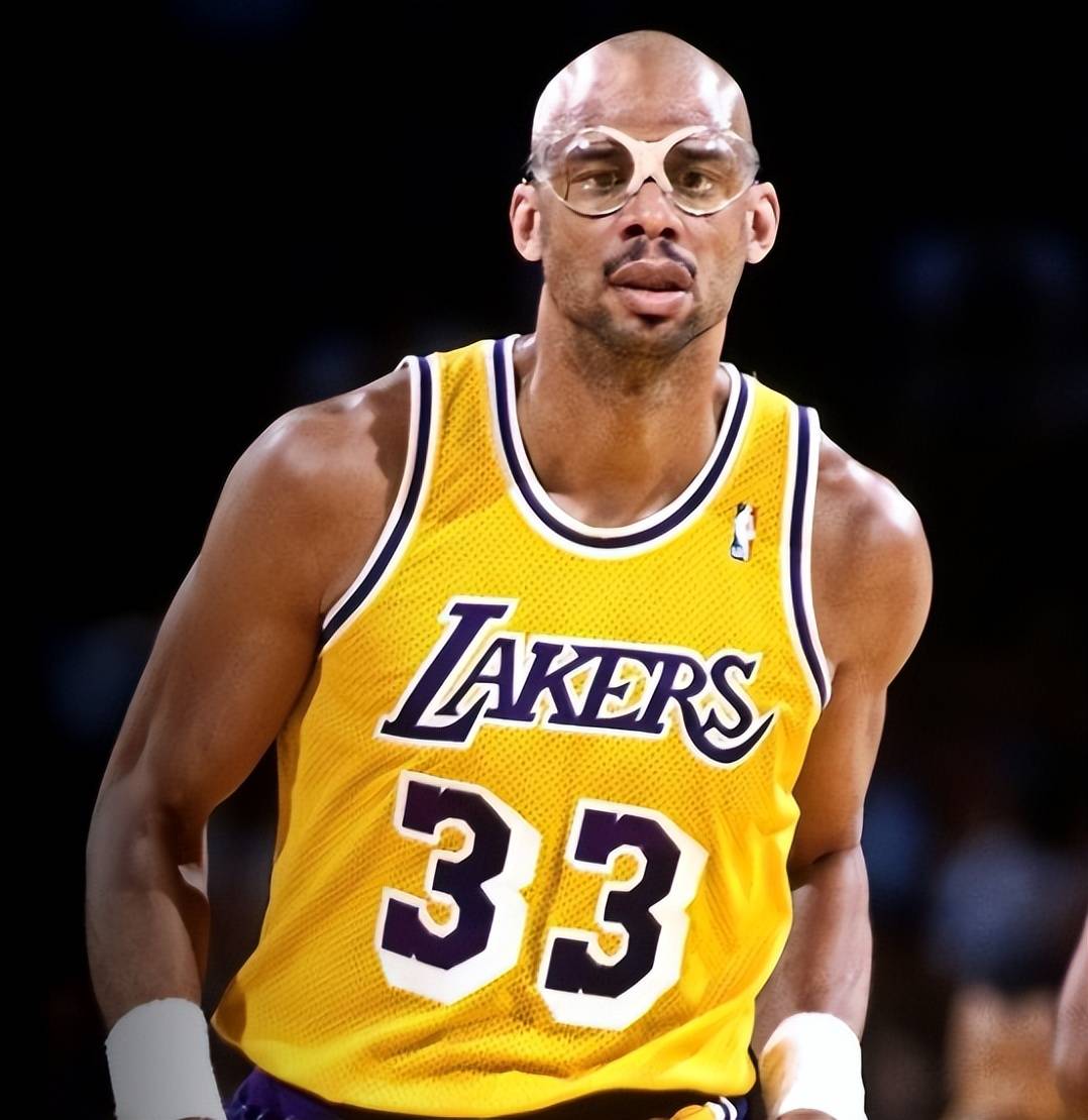 到尾贯彻了 到尾贯彻了