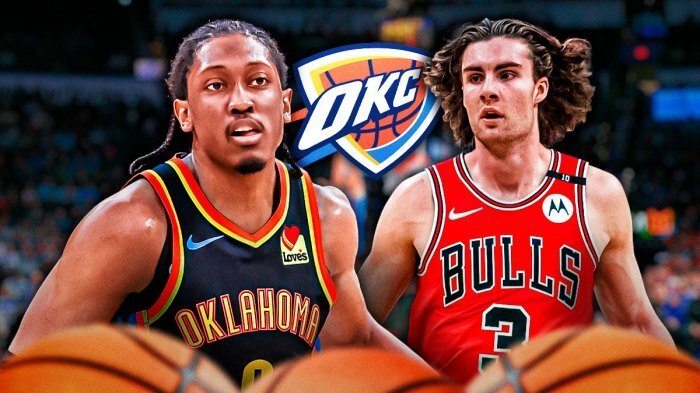 更严格的 更严格的