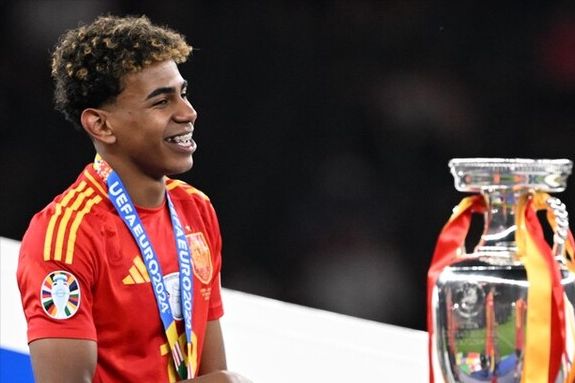 赛制与赛程 赛制与赛程