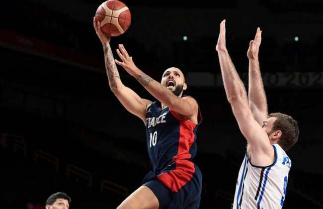 的高强度冲 的高强度冲