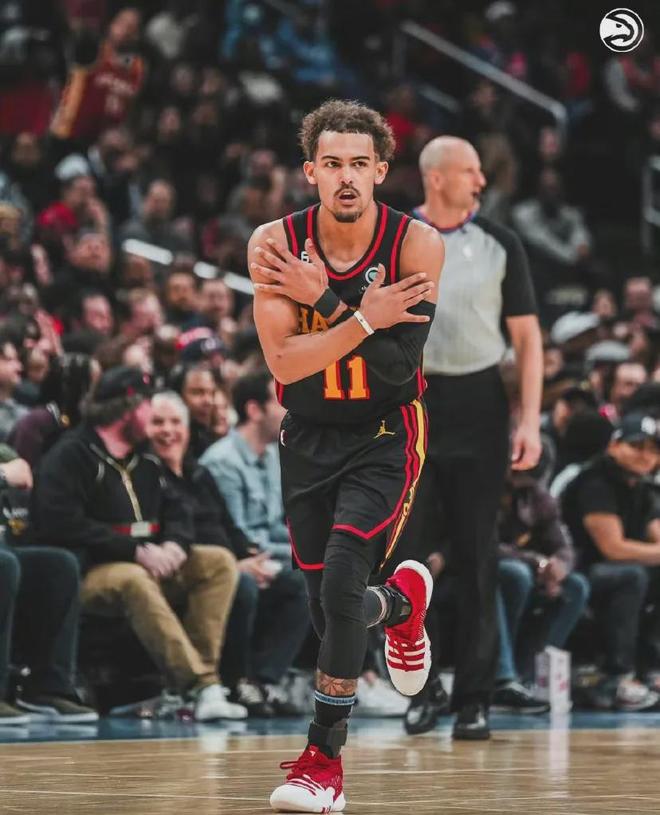 关键在负荷 关键在负荷