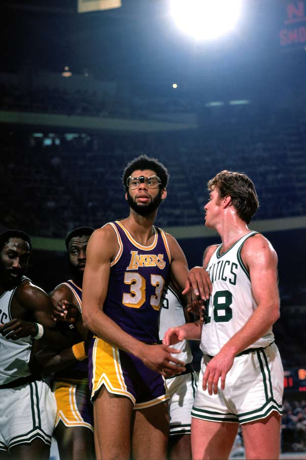 主帅那句 主帅那句