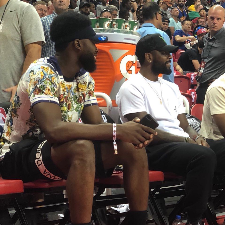 评价标准也 评价标准也