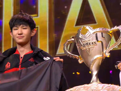 的道具组合 的道具组合