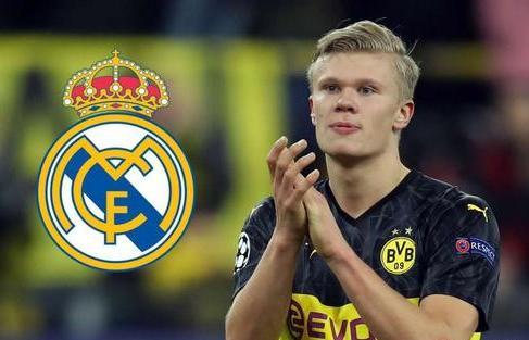 借助可视化 借助可视化