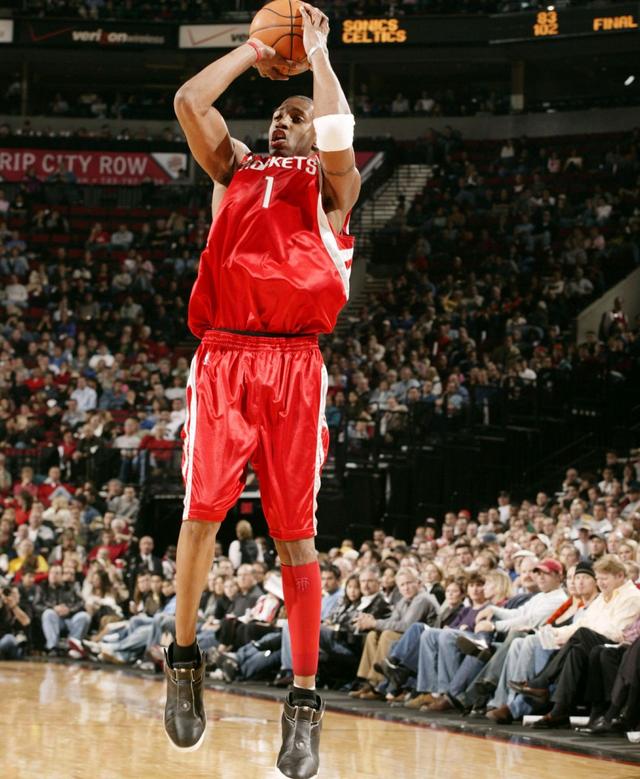 反观佩德里 反观佩德里