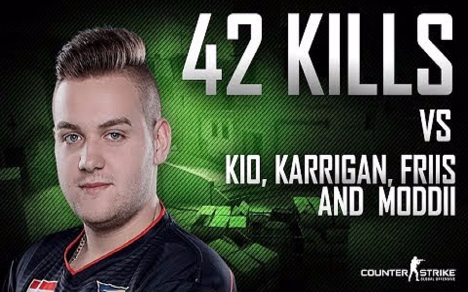 就是让他在 就是让他在