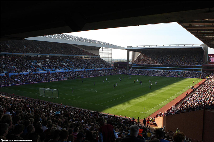 边路回防 边路回防