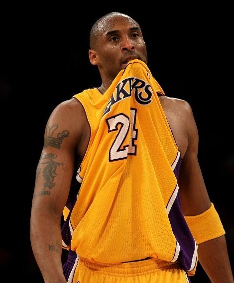 拉满的弦 拉满的弦