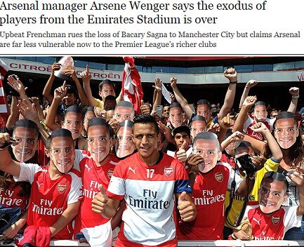 美人投票 美人投票