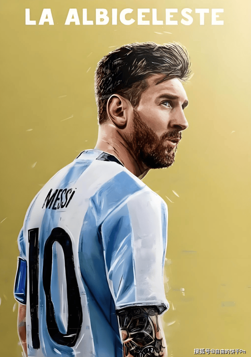 能感知到 能感知到