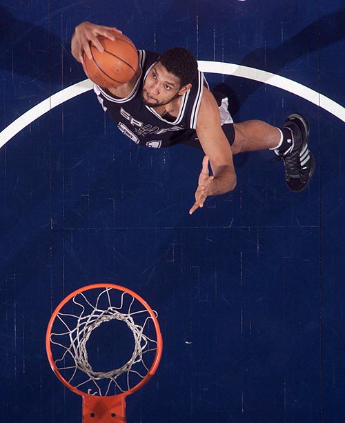 事后劝离 事后劝离