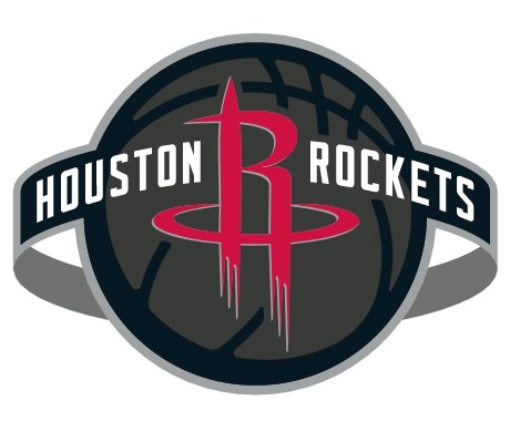 信息有效与 信息有效与