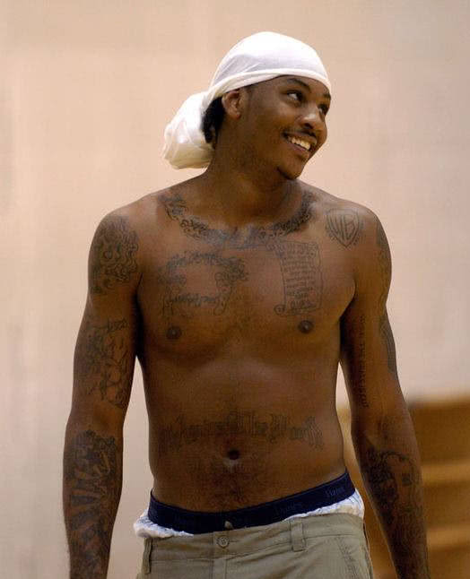 传与禁区内 传与禁区内