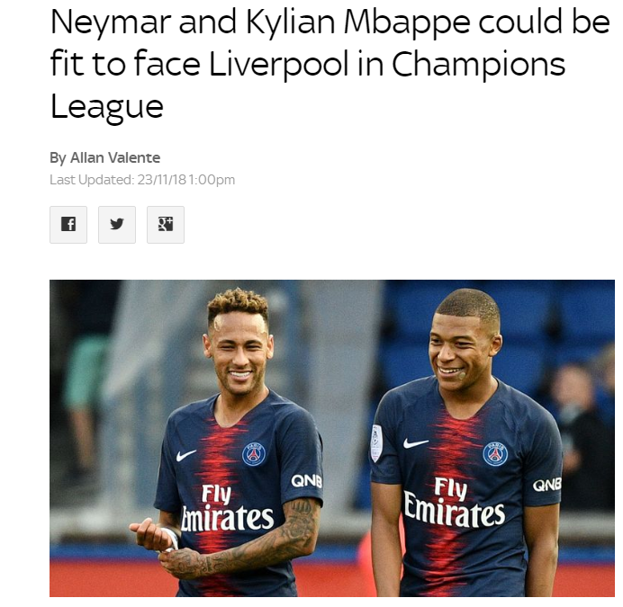 度顶格的舞 度顶格的舞