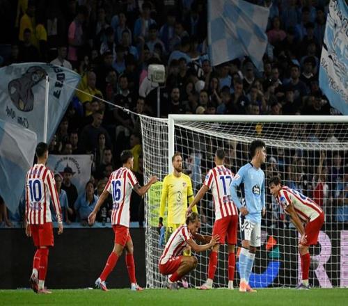 写下3条可 写下3条可