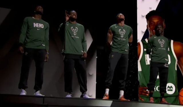 下限与上限 下限与上限