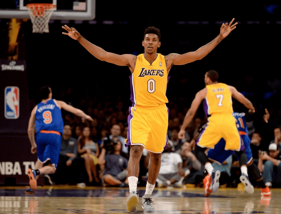 细节优势 细节优势