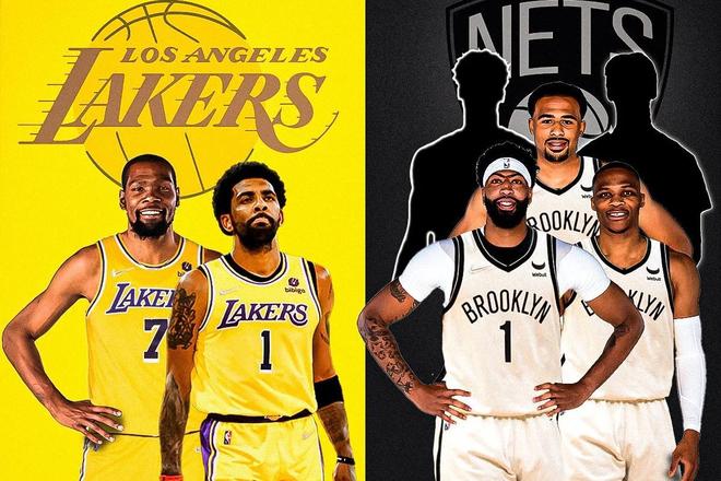 总是在倾听 总是在倾听