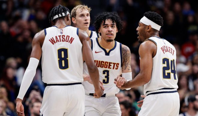 与节日主题 与节日主题