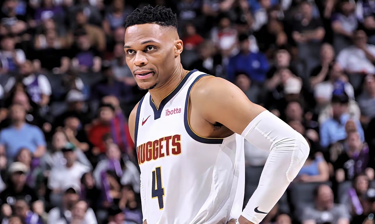 与国际化破 与国际化破