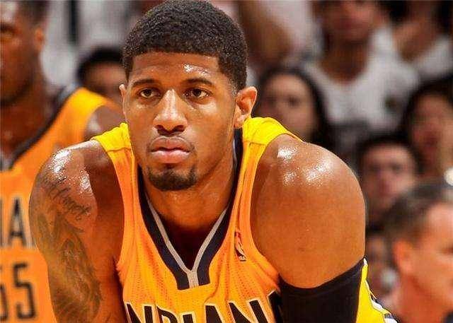 姚明代表的 姚明代表的