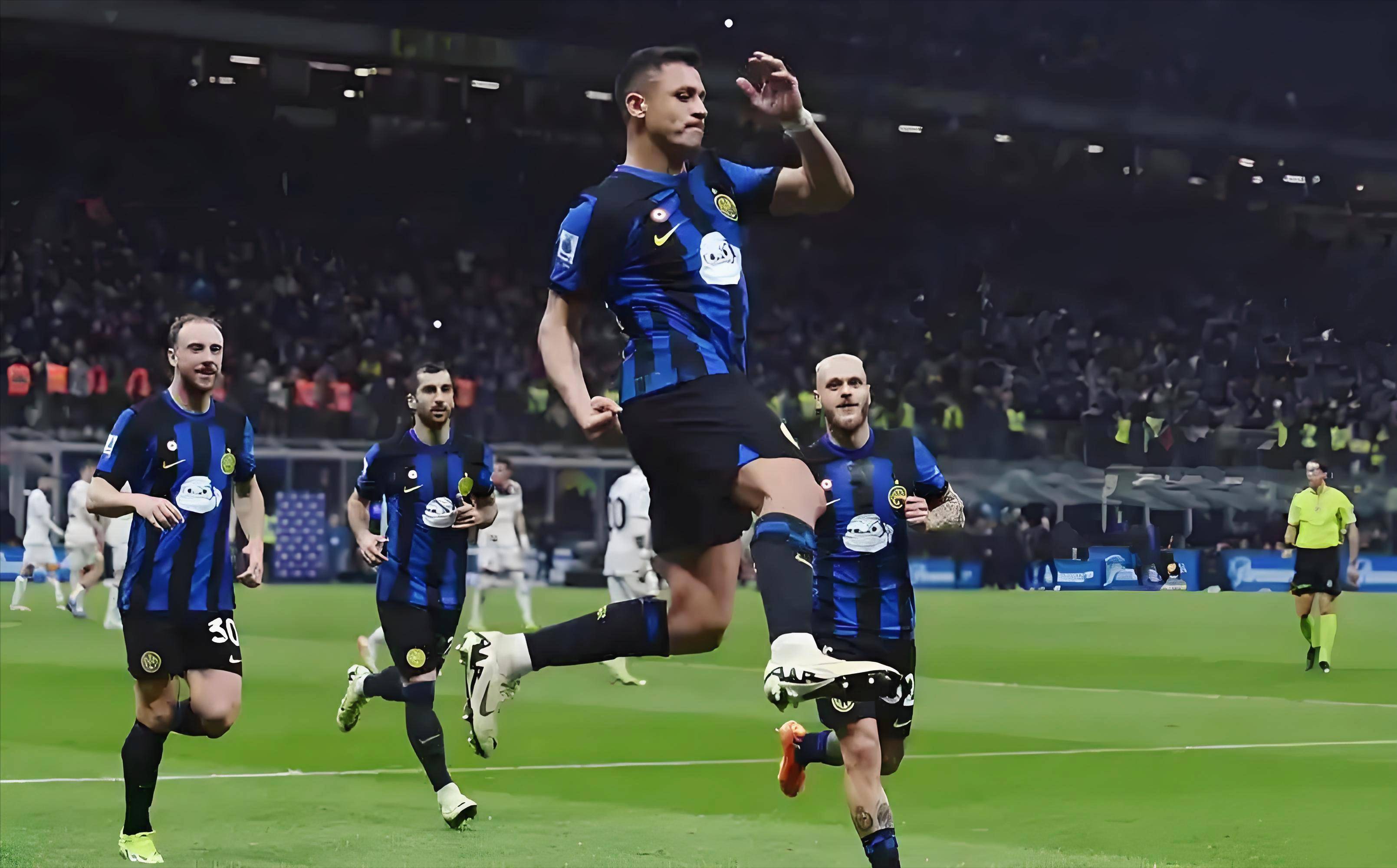 操作系统 操作系统